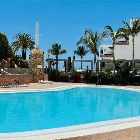 Playa Del Cura Villa Playa Del Cura  Exterior photo